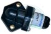 ERA 556028 Idle Control Valve, air supply